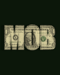 pic for Mob $1
